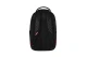 Sprayground Sip Balloon Black Dlxsv Backpack Μαύρο, Γκρι, Λευκό, Κόκκινο