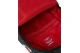 Sprayground Sip Balloon Black Dlxsv Backpack Μαύρο, Γκρι, Λευκό, Κόκκινο