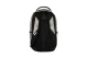 Sprayground John Wick Sketchy Dlxsv Backpack Εκρού, Μαύρο