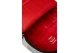 Sprayground John Wick Sketchy Dlxsv Backpack Εκρού, Μαύρο