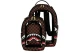 Sprayground Bag In A Bag Dlxsv Backpack (910B8668NSZ)