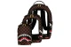 Sprayground Bag In A Bag Dlxsv Backpack (910B8668NSZ)