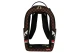 Sprayground Bag In A Bag Dlxsv Backpack (910B8668NSZ)