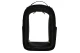 Sprayground Bag In A Bag Dlxsv Backpack (910B8668NSZ)