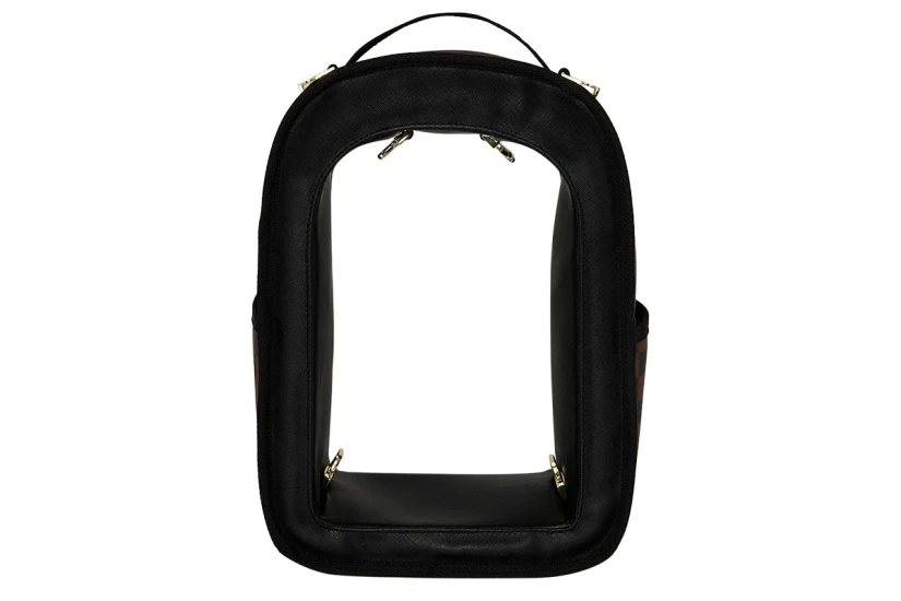 Sprayground Bag In A Bag Dlxsv Backpack (910B8668NSZ)