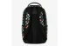 Sprayground Crazy Check Dlxsv Backpack (910B8671NSZ)