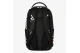 Sprayground Painted Over Check Dlxsv Backpack (910B8677NSZ)