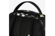 Sprayground Painted Over Check Dlxsv Backpack (910B8677NSZ)