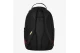 Sprayground Shark Central Gold Lettering Backpack Μαύρο