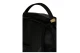 Sprayground Techpack Stack Dlxsv Limited Edition Backpack Μαύρο, Κόκκινο, Λευκό 20L