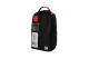 Sprayground Techpack Stack Dlxsv Limited Edition Backpack Μαύρο, Κόκκινο, Λευκό 20L
