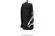 Sprayground Shark Central Bubbly Backpack Μαύρο