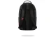 Sprayground Shark Central Bubbly Backpack Μαύρο