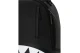 Sprayground Shark Central Bubbly Backpack Μαύρο