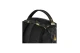 Sprayground Super Hot Fire Sharks In Paris Dlxsv Unisex Backpack Ανθρακί, Διάφορα Χρώματα