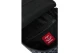 Sprayground Upscale Check Dlxsv Backpack Γκρι Σκούρο, Λευκό