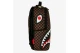 Sprayground Sharks In Paris Pyramid Dlxsv Backpack (910B8744NSZ)