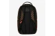 Sprayground Sharks In Paris Pyramid Dlxsv Backpack (910B8744NSZ)