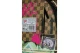 Sprayground Torn Packaging Dlxsv Backpack Πολύχρωμο