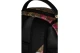 Sprayground Torn Packaging Dlxsv Backpack Πολύχρωμο