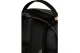 Sprayground Peanuts Snoopy Pink Stencil Dlxsv Backpack Μαύρο, Γκρι, Λευκό, Ρόζ Φλουο