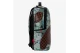 Sprayground Money Banks Dlxsv Backpack (910B8793NSZ)