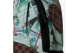 Sprayground Money Banks Dlxsv Backpack (910B8793NSZ)