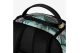 Sprayground Money Banks Dlxsv Backpack (910B8793NSZ)