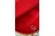 Sprayground Graff Embossed Cream Check Dlxsv Backpack Λευκό, Γκρι, Ταμπά
