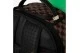 Sprayground Bear Pouch 2N1 Dlxsv Backpack (910B8856NSZ)