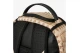 Sprayground Rue Scribe Dlxsv Backpack (910B8863NSZ)