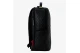 Sprayground Raised Check Dlxsv Backpack (910B8876NSZ)