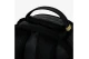 Sprayground Raised Check Dlxsv Backpack (910B8876NSZ)
