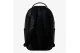 Sprayground Raised Check Dlxsv Backpack (910B8876NSZ)
