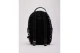 Sprayground Kahuku Niho Mano Dlxsr Backpack Μαύρο, Γκρι, Λευκό, Κόκκινο