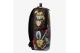 Sprayground Inspector Gadget Payup Dlxsv Backpack Πολύχρωμο
