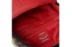 Sprayground Inspector Gadget Payup Dlxsv Backpack Πολύχρωμο