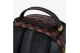 Sprayground Inspector Gadget Payup Dlxsv Backpack Πολύχρωμο