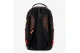 Sprayground Inspector Gadget Payup Dlxsv Backpack Πολύχρωμο