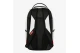 Sprayground Shark Central Bubbly Backpack Λευκό, Μαύρο, Κόκκινο