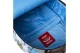 Sprayground Smurfs Big Mural Dlxsv Backpack Πολύχρωμο