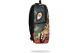 Sprayground 90S Nick The Hangout Backpack Πολύχρωμο