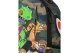 Sprayground 90S Nick The Hangout Backpack Πολύχρωμο