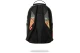 Sprayground 90S Nick The Hangout Backpack Πολύχρωμο