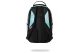 Sprayground Spongebob Big Ocean Party Backpack Πολύχρωμη 20L