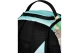 Sprayground Spongebob Big Ocean Party Backpack Πολύχρωμη 20L