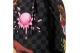 Sprayground Looney Tunes Taz Beast Feast Dlxsr Backpack (910B9111NSZ)