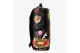 Sprayground Looney Tunes Taz Beast Feast Dlxsr Backpack (910B9111NSZ)