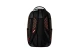 Sprayground Family Guy Peter Falling Through Wall XL Lxsv Backpack Διάφορα Χρώματα