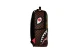 Sprayground Family Guy Peter Falling Through Wall XL Lxsv Backpack Διάφορα Χρώματα